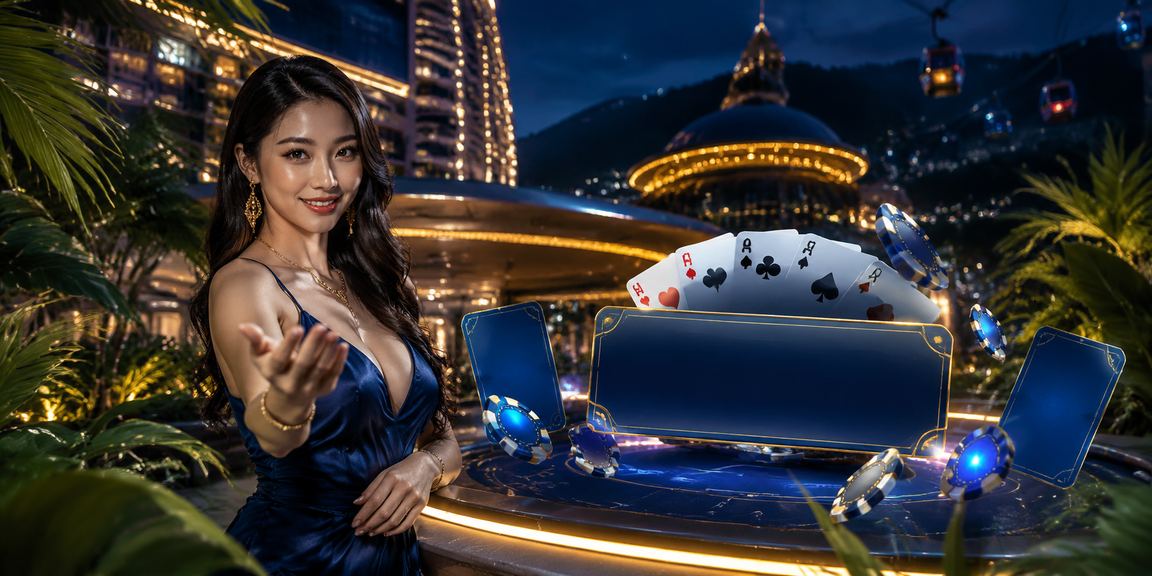 sportsbet