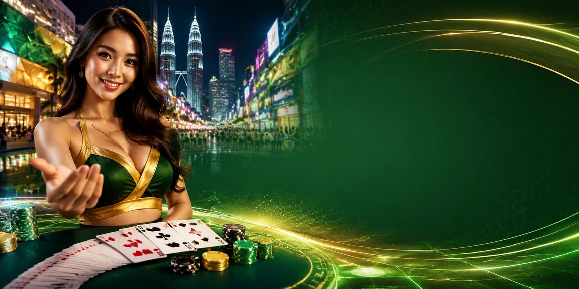 sportsbet