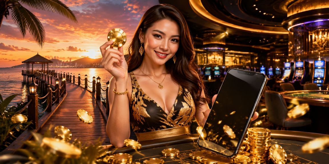 sportsbet