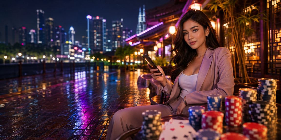sportsbet