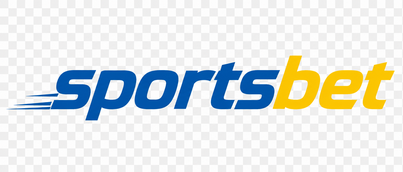 Sportsbet